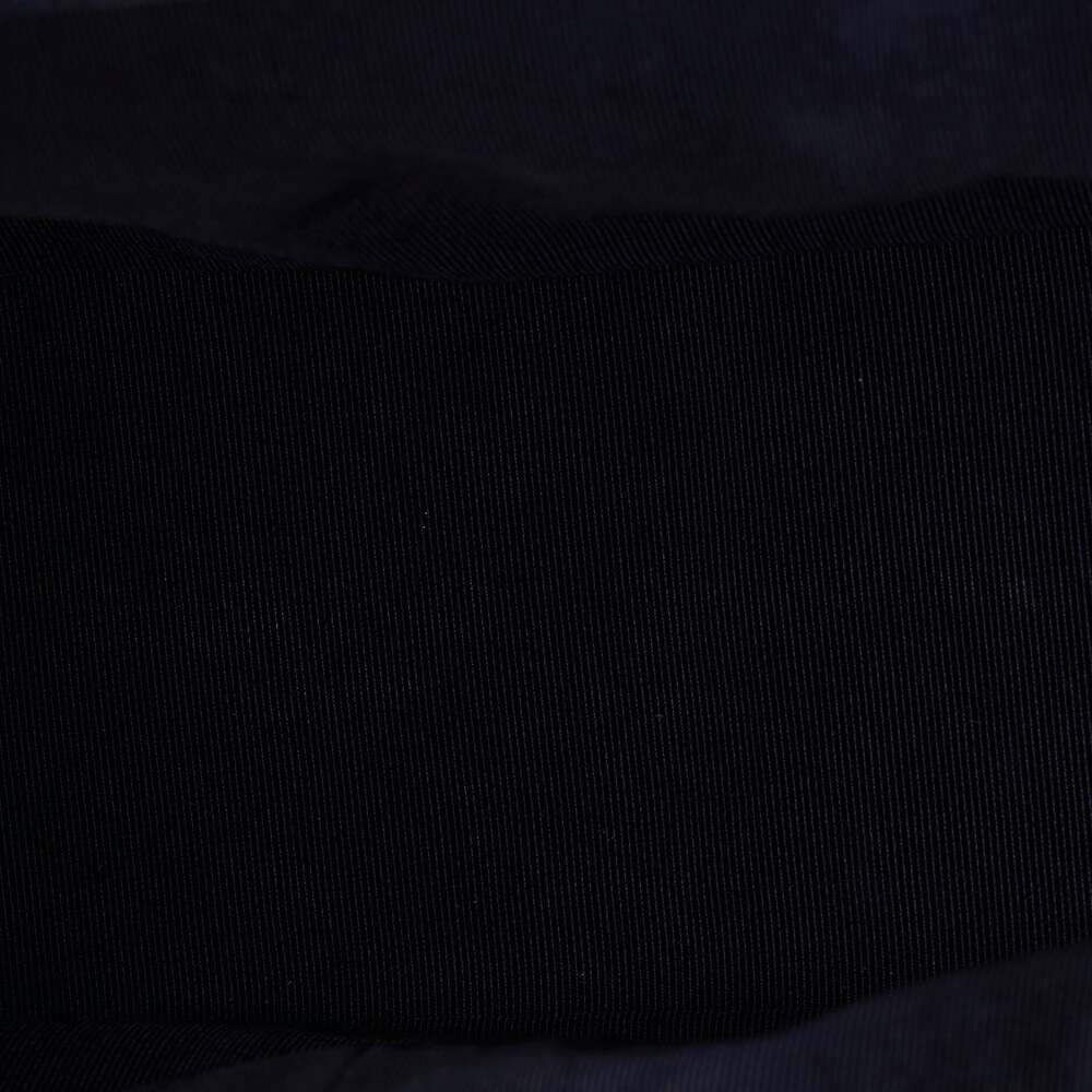 Chanel Gabrielle Hobo Quilted Tweed And #202044C20B - Picture 5 of 7